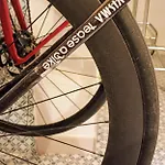 Cbs- Biking And Summer Проживание в семье Кальпе