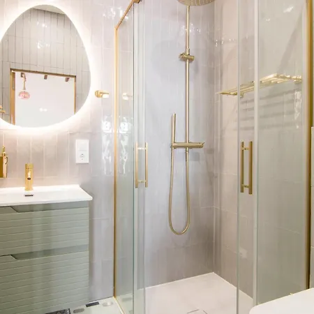 Cbs- Biking And Summer *