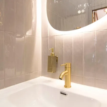 Cbs- Biking And Summer * Кальпе