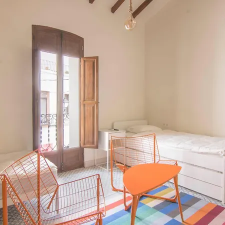 Проживание в семье Cbs- Biking And Summer *