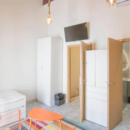 Cbs- Biking And Summer