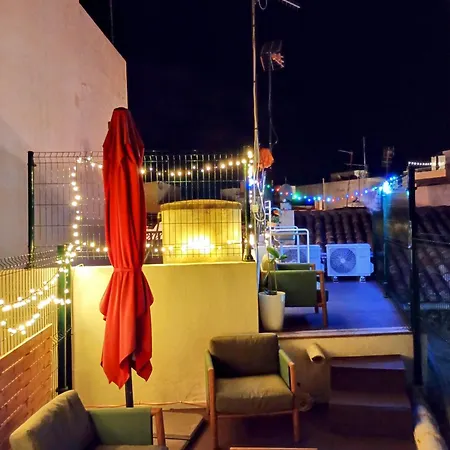 Cbs- Biking And Summer * Кальпе