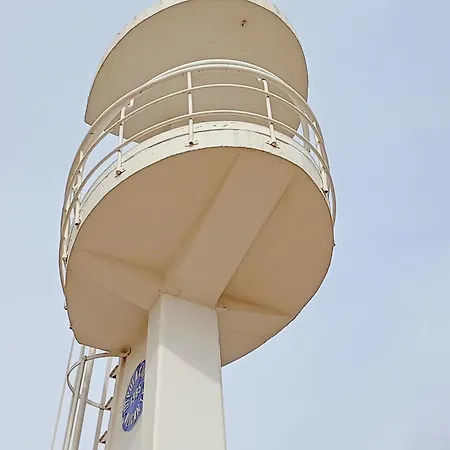 Cbs- Biking And Summer Проживание в семье