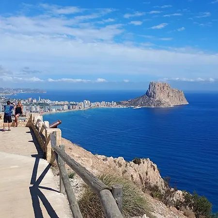 Проживание в семье Cbs- Biking And Summer