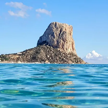 Cbs- Biking And Summer *