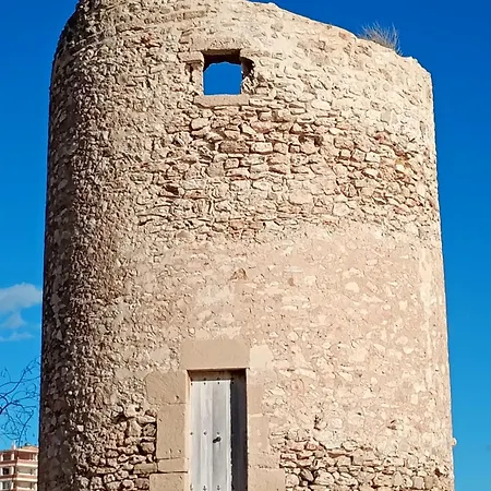 Проживание в семье Cbs- Biking And Summer *