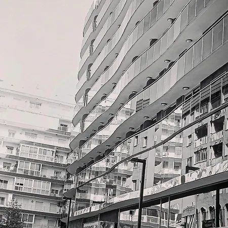 Cbs- Biking And Summer *