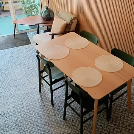 Cbs- Biking And Summer ホームステイ カルプ