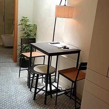 Проживание в семье Cbs- Biking And Summer *