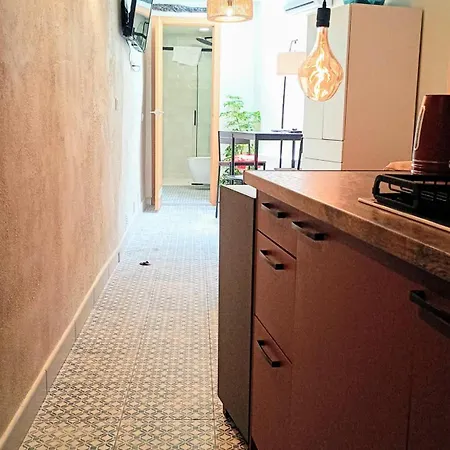 Cbs- Biking And Summer *