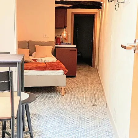 Cbs- Biking And Summer * Кальпе