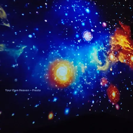 Cbs- Biking And Summer Проживание в семье Кальпе