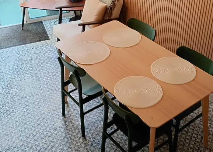 Cbs- Biking And Summer ホームステイ カルプ